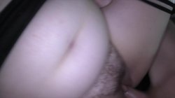 'Gangbang Party Vol. 13' screenshot nº 103