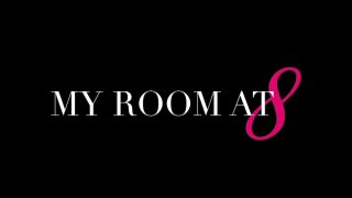 My Room At 8 - Scene1 - 1