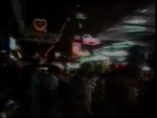 Scene 2