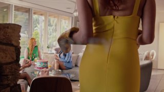 MILFS Abroad - Szene1 - 1