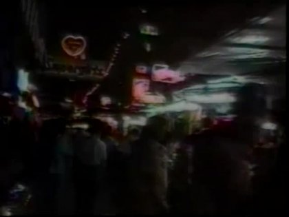 Scene 2