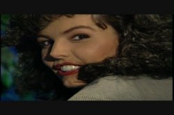 Captura de 'Girls Who Suck Big Time' nº 100