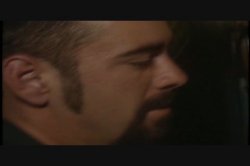 Captura de 'Girls Who Suck Big Time' nº 112