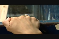 Captura de 'Girls Who Suck Big Time' nº 121