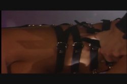 Captura de 'Girls Who Suck Big Time' nº 32