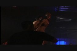 Captura de 'Girls Who Suck Big Time' nº 35