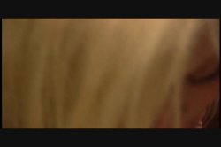 Captura de 'Girls Who Suck Big Time' nº 52