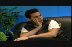 Captura de 'Girls Who Suck Big Time' nº 99