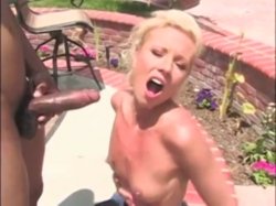 'Eat My Black Meat 9' screenshot nº 44
