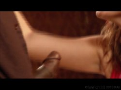 Captura de '69 Scenes: Huge Loads On Pretty Faces' nº 121
