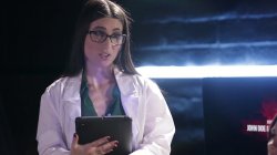 Captura de 'Breast Doctor Around, The' nº 2