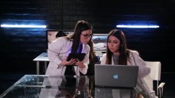 Captura de 'Breast Doctor Around, The' nº 116