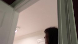 Captura de 'Prime MILF Real Estate' nº 4