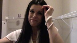 Captura de 'Prime MILF Real Estate' nº 50