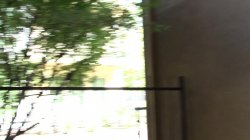 Captura de 'Prime MILF Real Estate' nº 51
