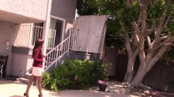 Captura de 'Prime MILF Real Estate' nº 8
