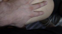 Captura de 'Prime MILF Real Estate' nº 82