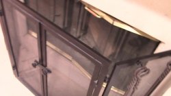 Captura de 'Prime MILF Real Estate' nº 9