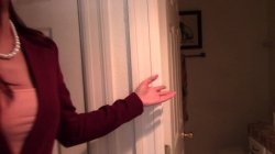 Captura de 'Prime MILF Real Estate' nº 10