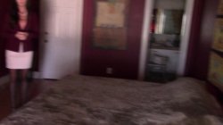 Captura de 'Prime MILF Real Estate' nº 11