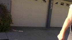 Captura de 'Prime MILF Real Estate' nº 122