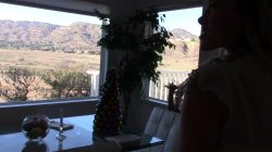 Captura de 'Prime MILF Real Estate' nº 123