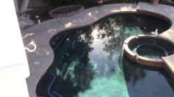 Captura de 'Prime MILF Real Estate' nº 125