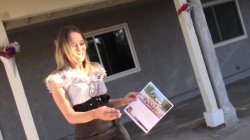 Captura de 'Prime MILF Real Estate' nº 126
