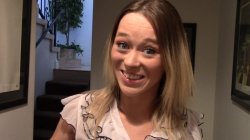 Captura de 'Prime MILF Real Estate' nº 127