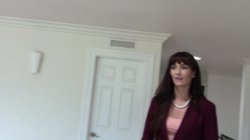 Captura de 'Prime MILF Real Estate' nº 13