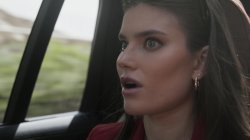 'Stars 7' screenshot nº 2