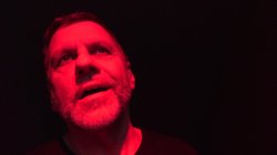 'Call Girl Germany' screenshot nº 40