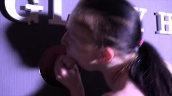 'Call Girl Germany' screenshot nº 59