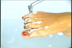 Captura de 'Leg Sex' nº 30