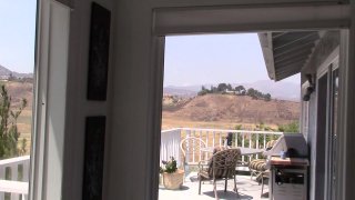 Scene 1