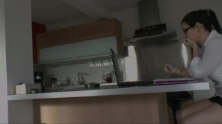 La bacheliere volume 40 - Cena4 - 1