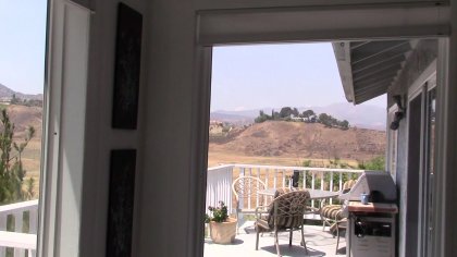 Scene 1
