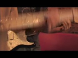 Captura de 'Sex Cult Scenesters' nº 3