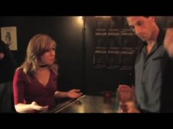 Captura de 'Sex Cult Scenesters' nº 31