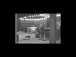 Captura de 'Sex Cult Scenesters' nº 33