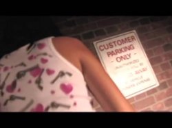 Captura de 'Sex Cult Scenesters' nº 34