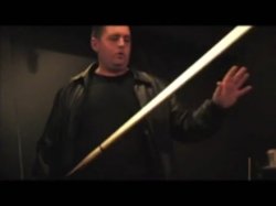 Captura de 'Sex Cult Scenesters' nº 90