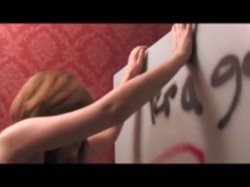 Captura de 'Sex Cult Scenesters' nº 18