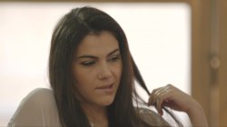 Captura de 'Glamour Dolls 11' nº 2