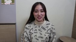 'Exotic black-haired beauty Natsumi melts under the touch of more than one man' screenshot nº 7