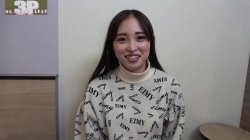 'Exotic black-haired beauty Natsumi melts under the touch of more than one man' screenshot nº 8