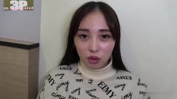 'Exotic black-haired beauty Natsumi melts under the touch of more than one man' screenshot nº 13