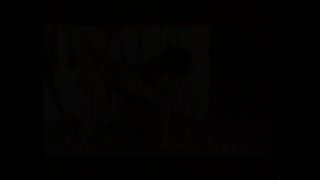 Sublime Bondage Pleasure - Scene1 - 1