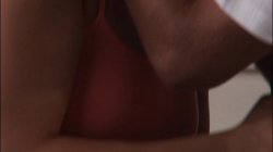 Captura de 'Sex Fest' nº 126