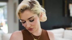 Captura de 'Going Down' nº 4
